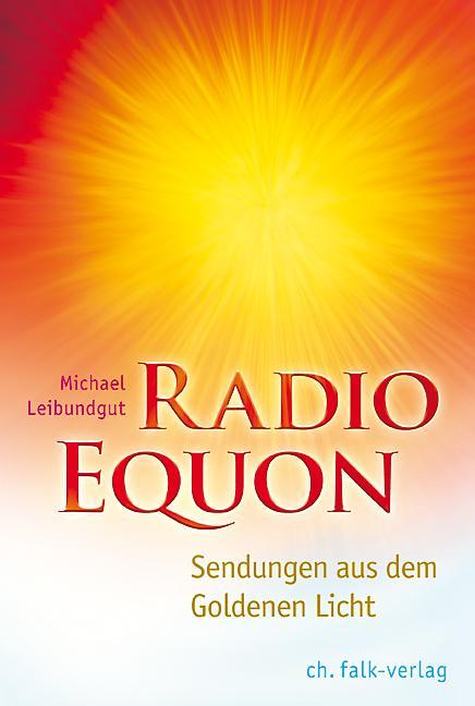 Radio Equon