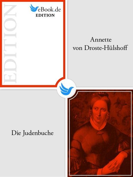 Die Judenbuche