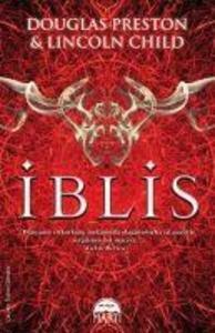 Iblis