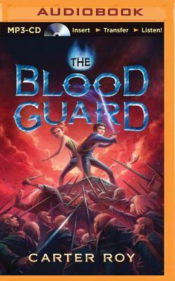 The Blood Guard