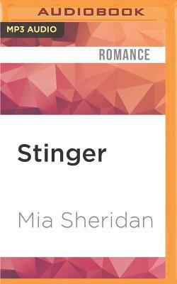 Stinger