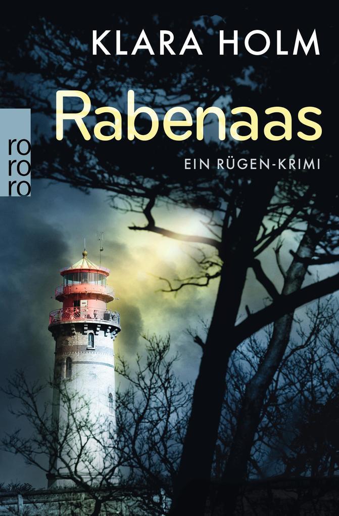 Rabenaas