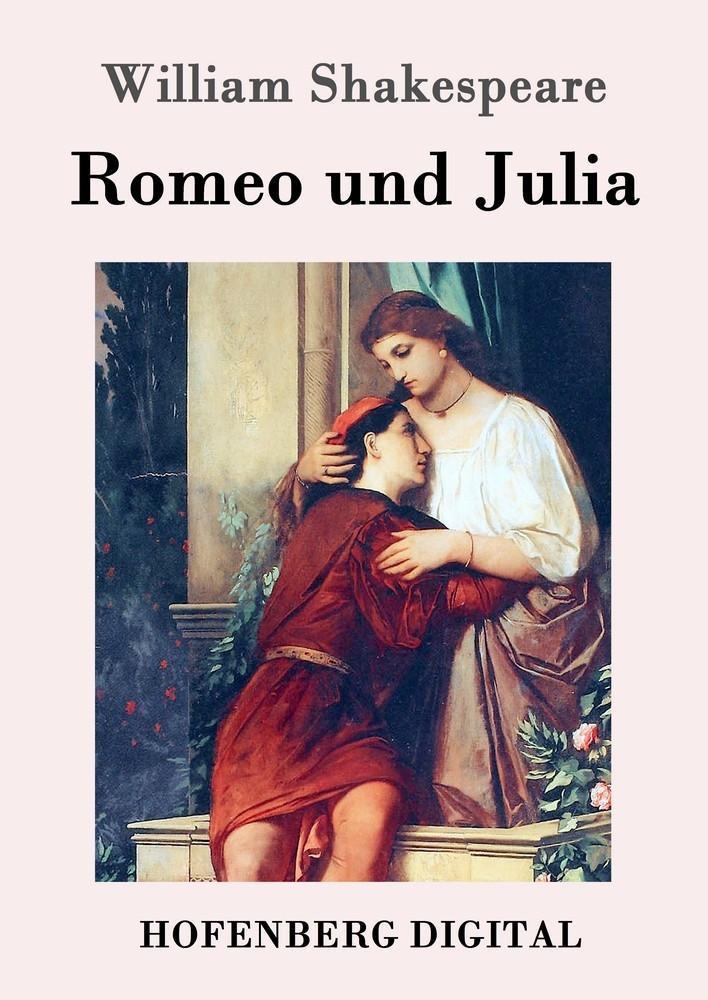 Romeo und Julia