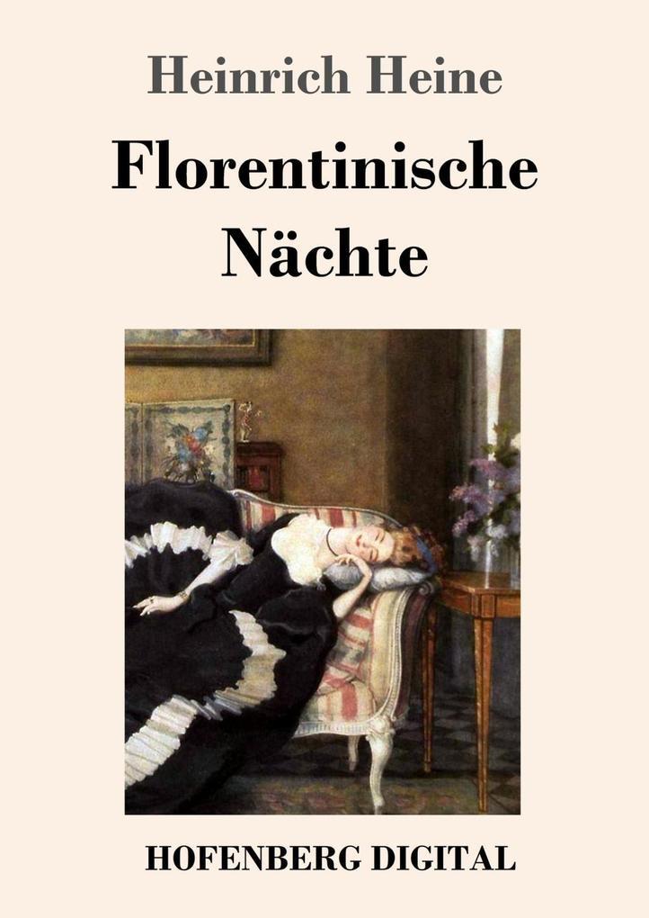 Florentinische Nächte