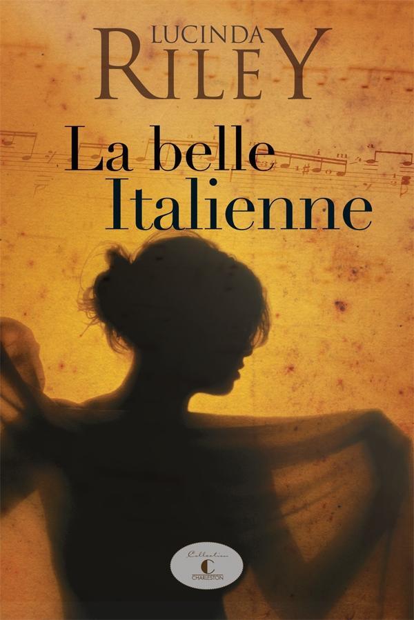 La belle italienne