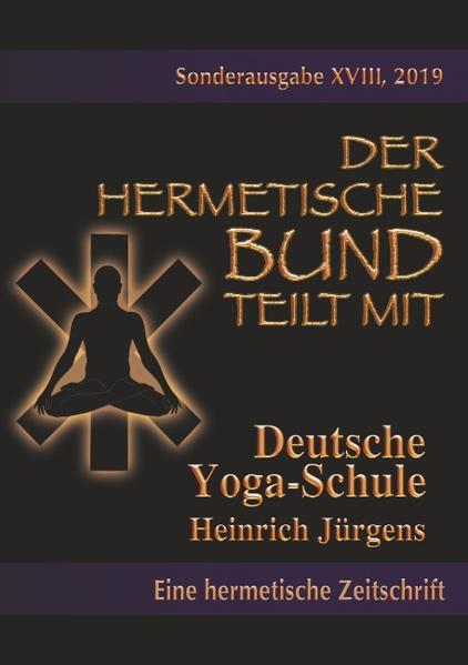 Deutsche Yoga-Schule