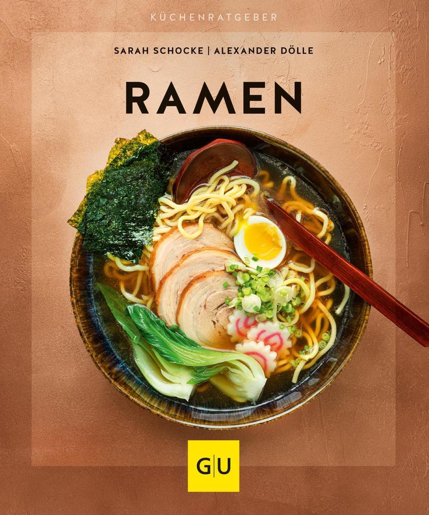 Ramen