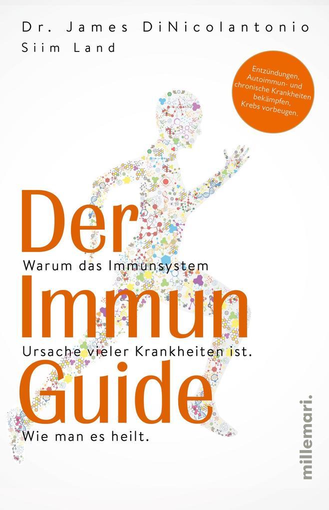 Der Immun Guide