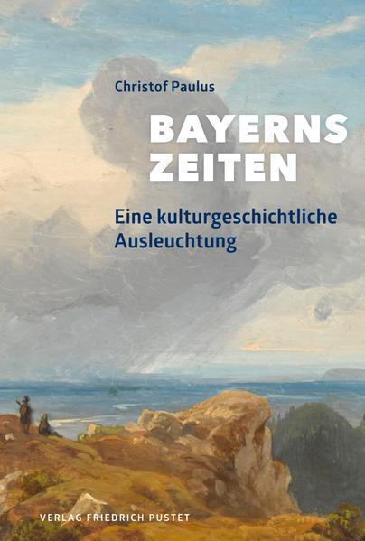 Bayerns Zeiten