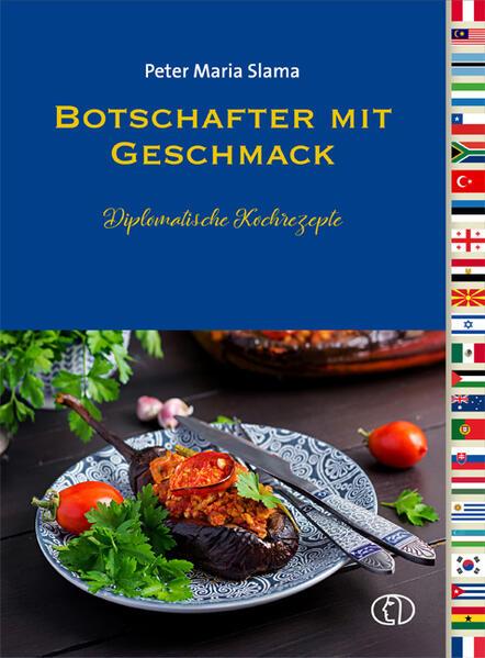 Botschafter mit Geschmack