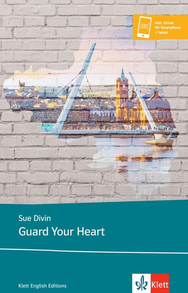 Guard Your Heart