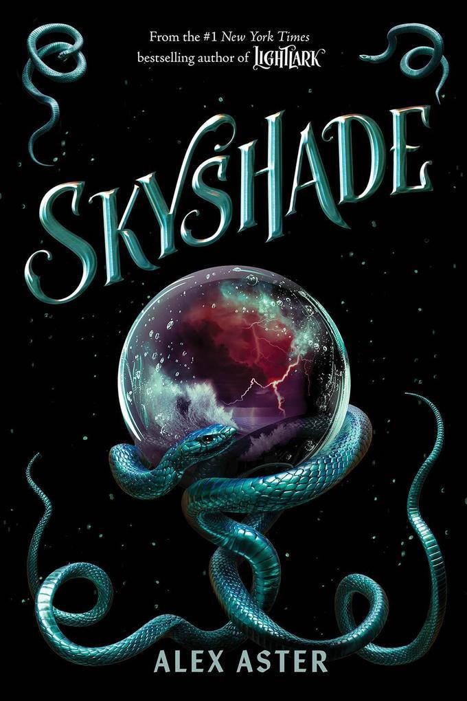 Skyshade