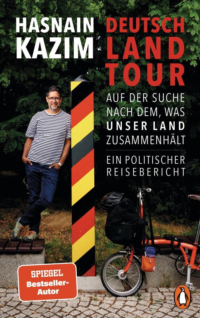 Deutschlandtour