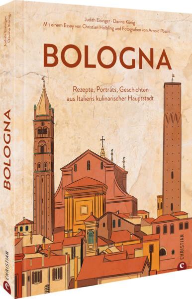 Bologna