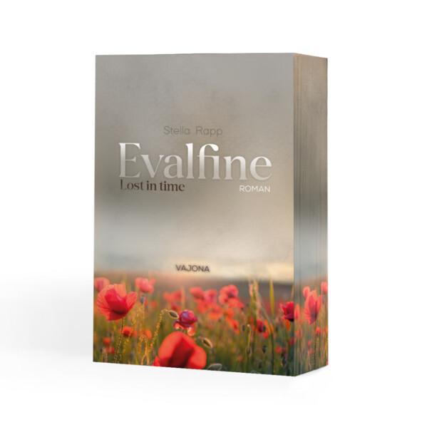 Evalfine