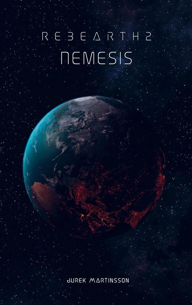 Nemesis