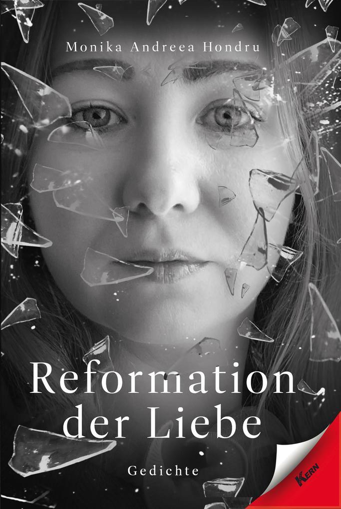 Reformation der Liebe