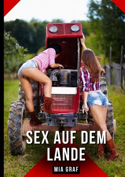 Sex auf dem Lande