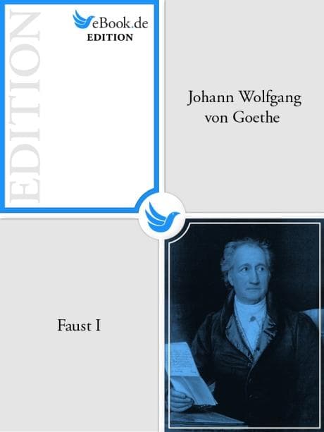 Faust I