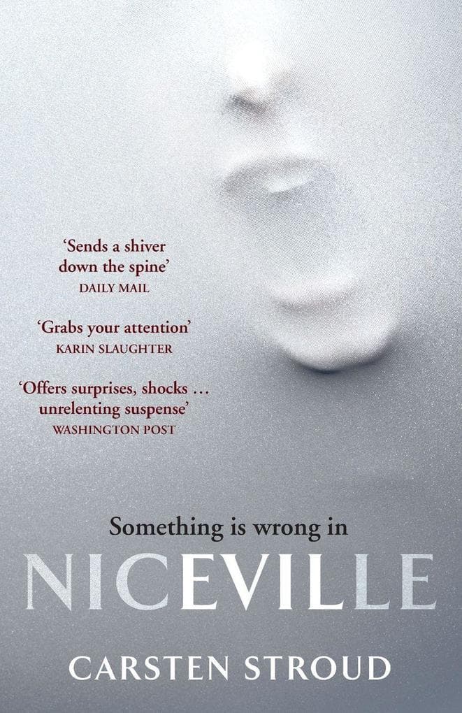 Niceville