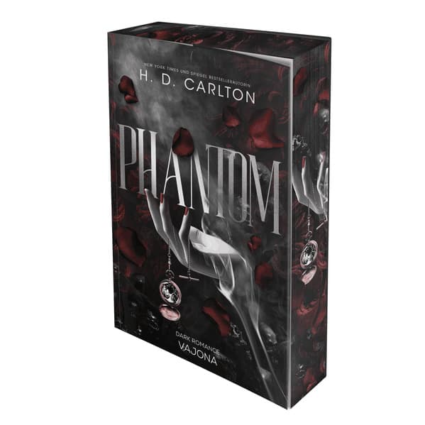 Phantom