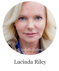 Alle eBooks, Bücher, Hörbücher und Hörbuch Downloads von Lucinda Riley in unserem Autoren-Special.