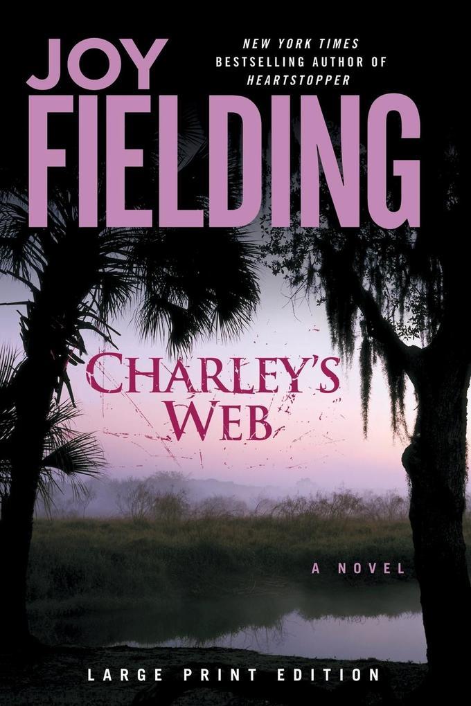 Charley's Web