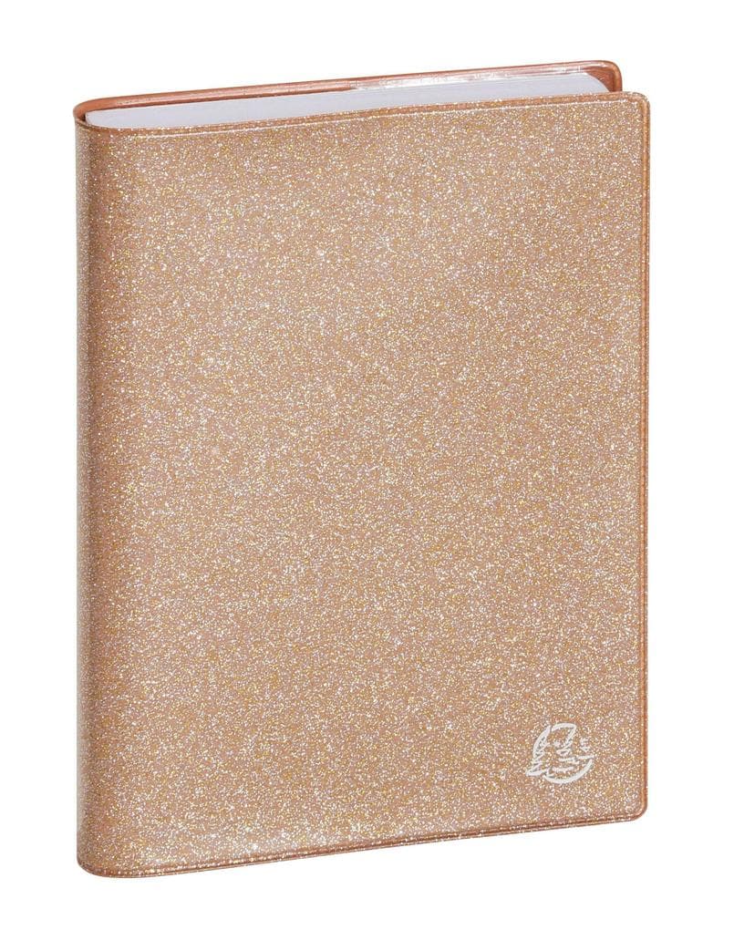 Schülerkalender Forum Eden st 2026 / 2027