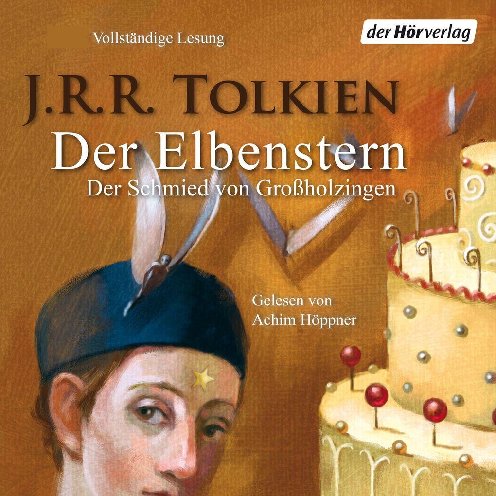 Der Elbenstern