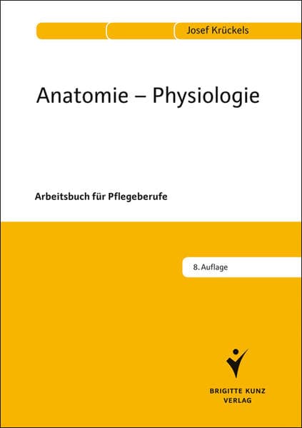 Anatomie - Physiologie