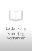 Die Darstellung der deutschen Einheit in Günter Grass' Roman "Ein weites Feld"