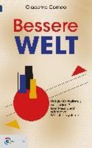 Bessere Welt