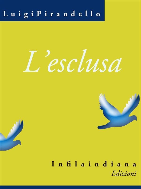 L'esclusa