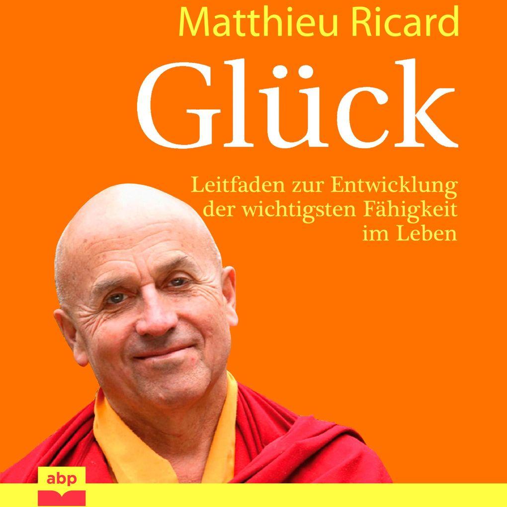 Glück