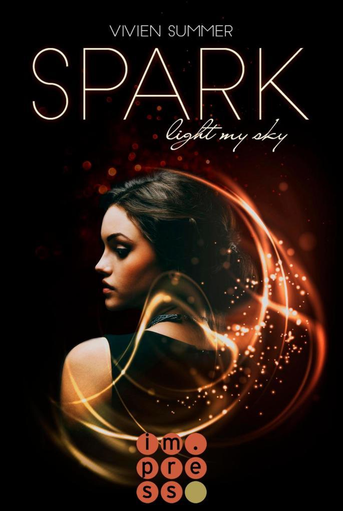 Spark