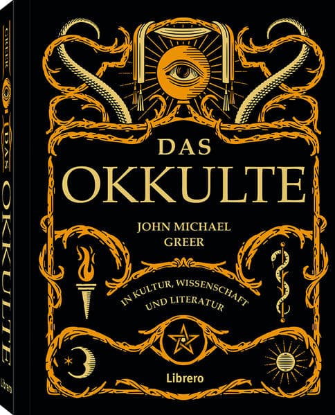 DAS OKKULTE