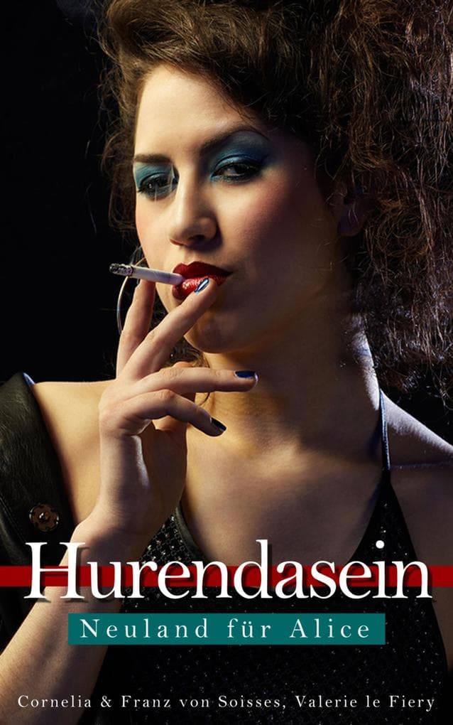 Hurendsein