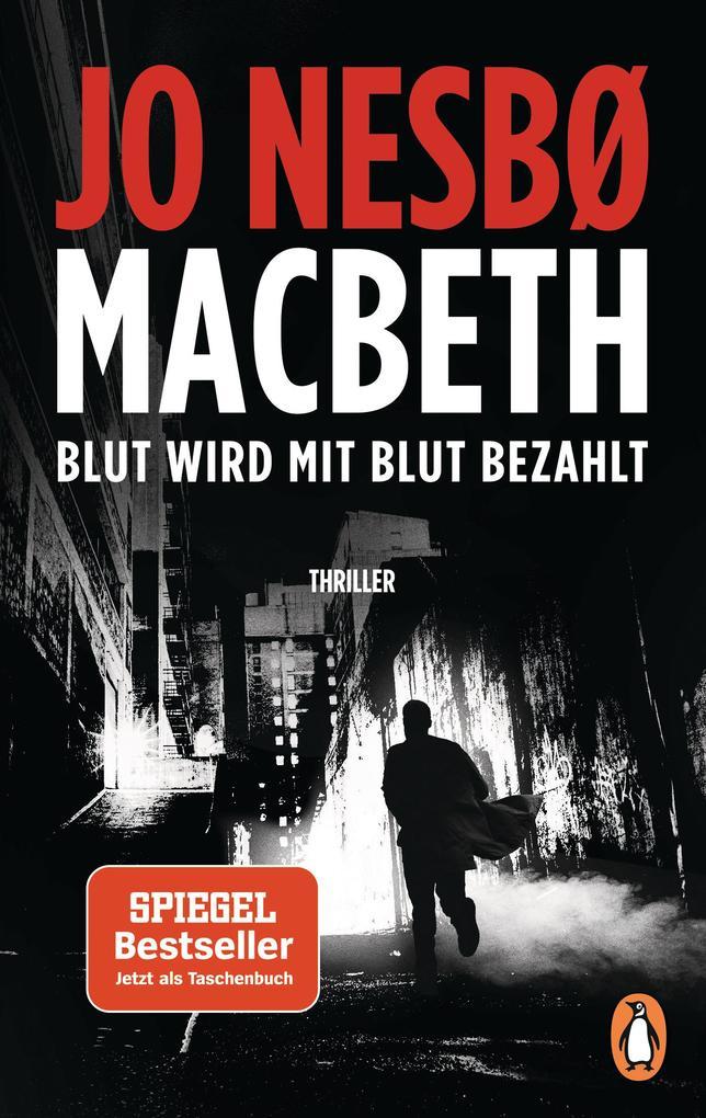 Macbeth