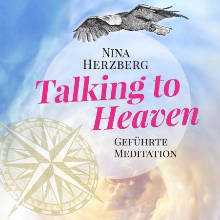 Talking to Heaven