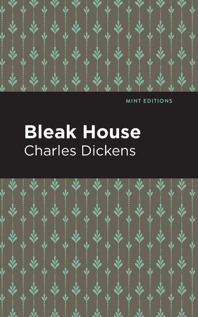 Bleak House