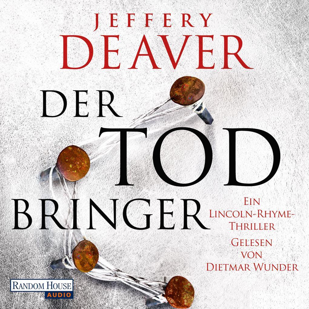 Der Todbringer