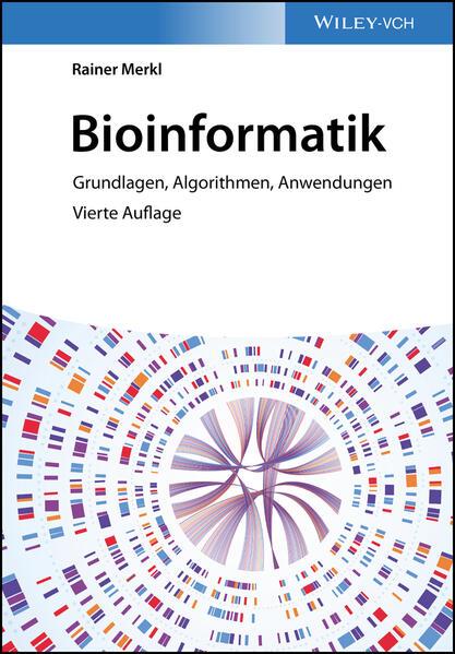 Bioinformatik