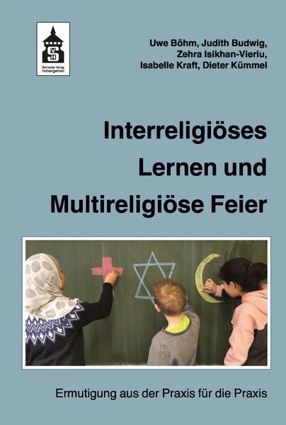 Interreligiöses Lernen und Multireligiöse Feier