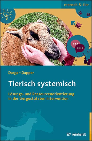 Tierisch systemisch