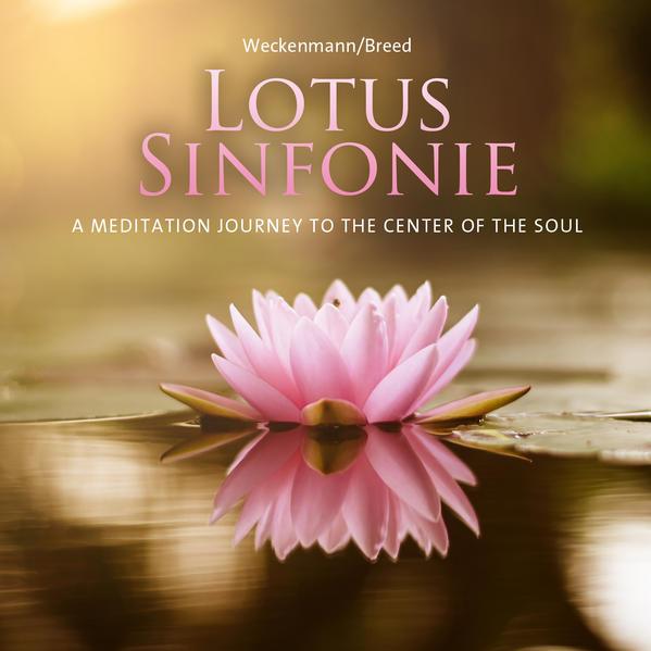 Lotus Sinfonie