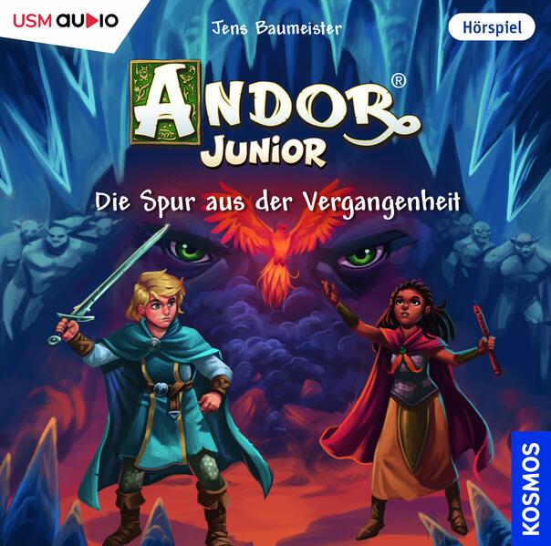 Andor Junior (4)