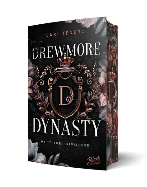 Drewmore Dynasty