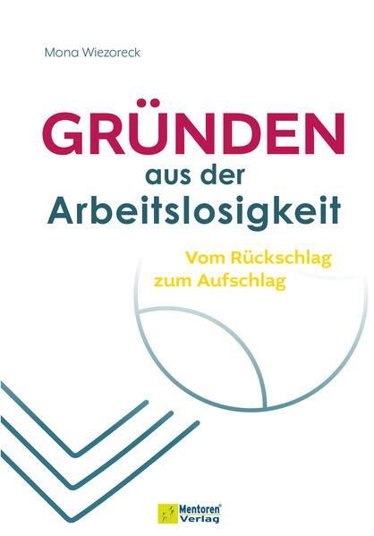 Gründen aus der Arbeitslosigkeit