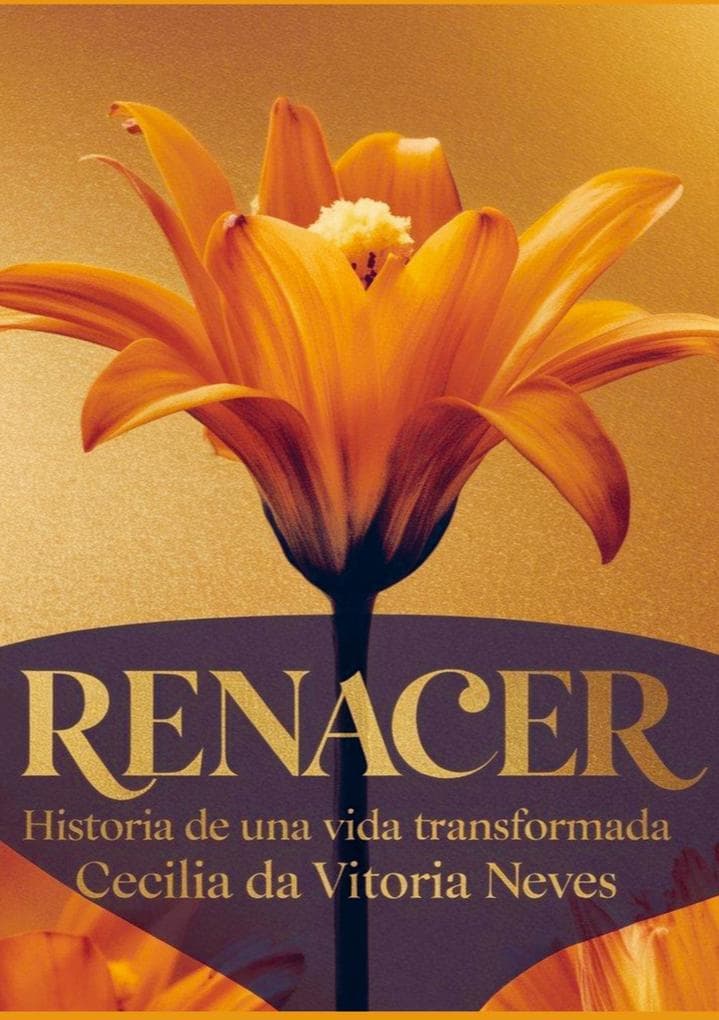 Renacer