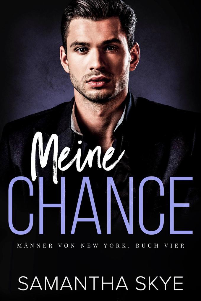 Meine Chance